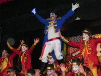 Maennerrabatz 2012 (248) : Männerrabatz 2012